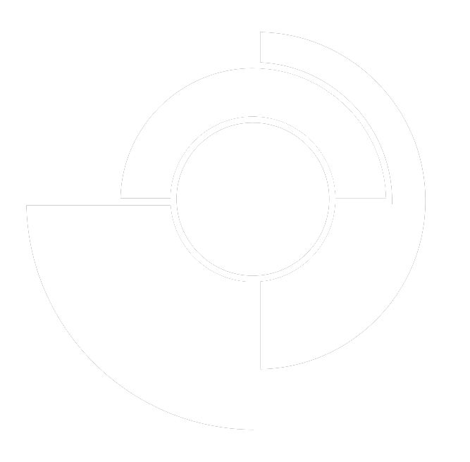 Observatorio Interdisciplinario Argentino (OIA)